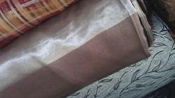 سفارش و خرید عمده پارچه مبلی