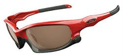 فروش عمده عینک طبی ورزشی