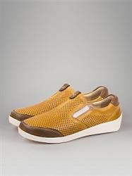 2f0474a6b47b711a88b08c83e942a2cb