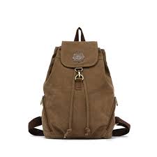 2f143236c7501df63677736e719af579