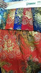 2f1820193a0155ca360f76bd4dbed43e