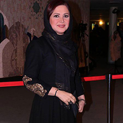 2f23462fe58cad8b226098306da2a443