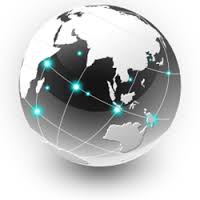 2f2b62cb8afd7091c1fcc45f3cb63f10