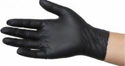 2f3cdb0ca39fa280c2533aa8037c9ea9