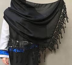 پخش و تولیدی شال زنانه حریر