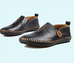 2f411f1ce5c9d0a6fcba55d787e863d4