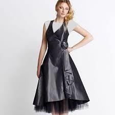 مزون طراحی انواع لباس مجلسی