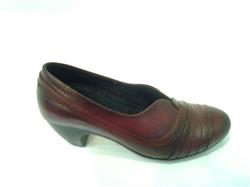 2f48f61fdf9ab3c7e342cd5db3ebf6cc