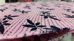 2f56bd50de8654ab4f6bc88ebba25c16