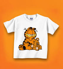 2f5861c24cbe6825f6433e4d83622faf