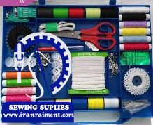 2f5ce493c3be4fe2d57b5b49d530bdd9