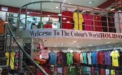 2f61cc2db3212f766e2e61383dbb1cf3