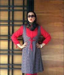 پخش شیک ترین پارچه مجلسی جدید