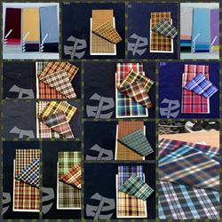 2f67b0fdff1afe350a1276b6881f660e