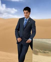 2f70c19abaa721606fc7ec993dd5bb05