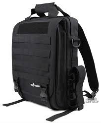 قیمت خرید کیف کوله پشتی لپ تاپ