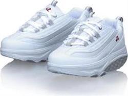 خرید کفش پرفکت استپس خارجی