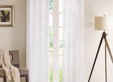نمایندگی پارچه پرده ای فلامنت