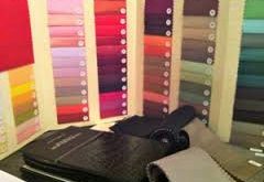 2f91ca13a942da466af8ebb82f3e5c32