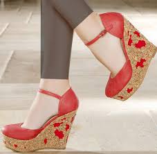 2f99591b23f5c6b08126ec70b773beea