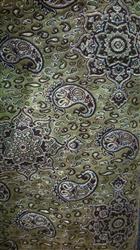 2fac8ee263b8f15eb57fc8a5a1d4bf78