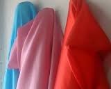 فروش انواع پارچه نخی