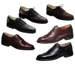 2fc120980582c28bfdf5cbc87ff6a74d