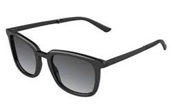 فروشگاه عینک آفتابی زنانه خنگی