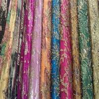 2fda075f222f0669cb50314c62018a86