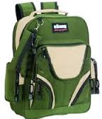 مرکز خرید آنلاین کیف مدرسه