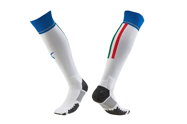 فروشگاه جوراب ورزشی