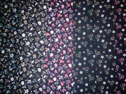 خرید و فروش انواع پارچه کودری