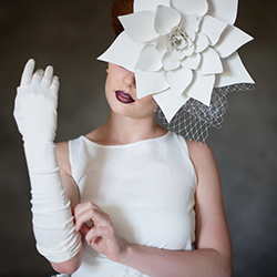 2ff32ead1d9ed65b6e9db22708de774d