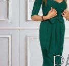 خرید انواع لباس مجلسی پوشیده