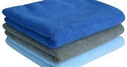 بازار فروش پارچه حوله ای زیبا