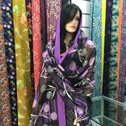 30072d9969345c9a1a22788fa5b07e37