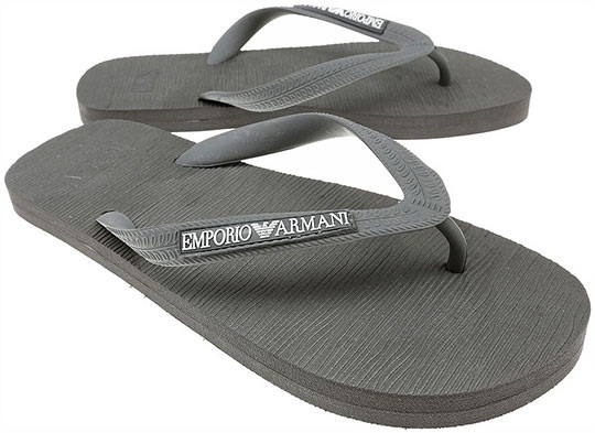 دمپایی شصتی