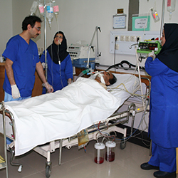 300f90169107b41d31ddd78fe23619c3