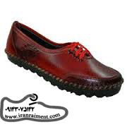 3014bbdffee1e1fbb767654383d829a2