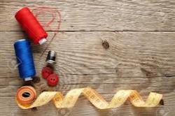 فروشگاه اینترنتی لوازم خیاطی در تهران