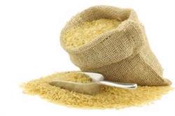 فروش اینترنتی پارچه کیسه برنج کشور