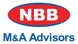 3026a62c2ab9c8c698a73012d9f3ad5c