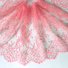 302919f1a7ce070d4f08097208c2b0f1