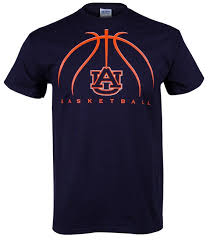 30312d391ebaa02079c77975eed644b8