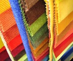 سایت خرید بهترین پارچه