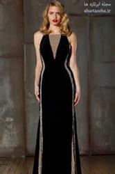 303c4b9312023ac85757b028a481d6e4