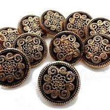 304a1fbe67622c8b6f92e138846e08c6