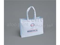 304b7aa59745a3492a75932ee1af65b3