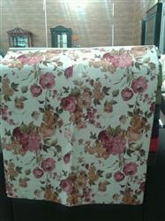 صادرات پارچه رومبلی اصل