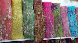 305f15ca542fe09d6b5131b3d149af97